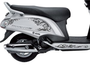 BODY GRAPHICS