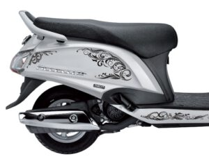 BODY GRAPHICS