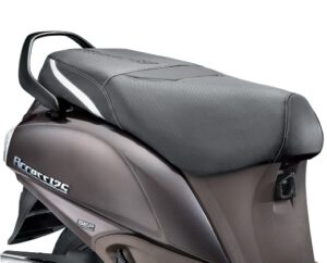 SEAT COVER