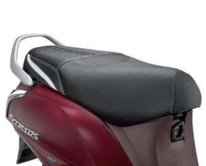SEAT COVER