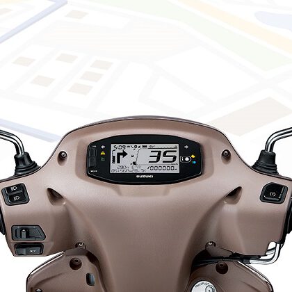 All_New_Bluetooth_Enabled_Digital_Console_5f646b2f95488.jpg